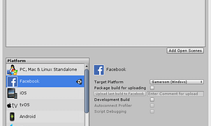 facebook-gameroom-frikigamers-com