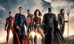 chequea-la-nueva-imagen-justice-league-frikigamers-com