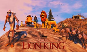 lion-king-llega-grand-theft-auto-v-gracias-mod-frikigamers.com