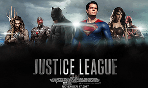 Justice-League-Movie