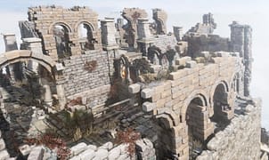 una-nueva-arena-esta-camino-undead-match-modo-pvp-dark-souls-iii-frikigamers.com