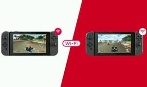 usuarios-nintendo-switch-reportaron-recientemente-problemas-la-senal-wi-fi-frikigamers.com