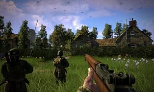 ya-trabjan-nuevo-brothers-in-arms-frikigamers.com