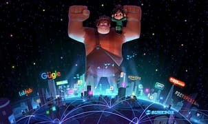 chequea-primer-teaser-la-pelicula-ralph-breaks-the-internet-wreckt-it-ralph-2-frikigamers.com