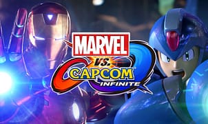 nuevos-rumores-marvel-vs-capcom-infinite-frikigamers.com