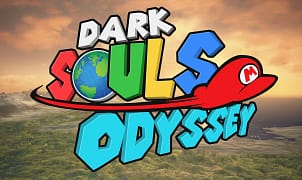 ya-viste-super-mario-odyssey-dark-souls-iii-frikigamers.com