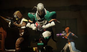 nuevos-rumores-destiny-pc-frikigamers.com