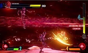 enemigo-final-marvel-vs-capcom-infinite-ya-fue-filtrado-frikigamers.com