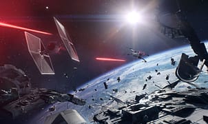 filtrados-detalles-la-beta-star-wars-battlefront-ii-frikigamers.com