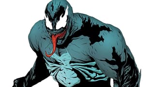 venom-otros-llegaran-este-ano-marvel-vs-capcom-infinite-frikigamers.com