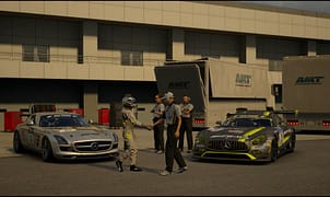 ya-se-encuentra-trabajando-la-proxima-entrega-gran-turismo-frikigamers.com