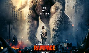 chequea-nuevo-trailer-la-pelicula-rampage-frikigamers.com