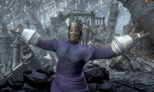 gamer-consigue-los-8-records-mundiales-dark-souls-iii-frikigamers.com