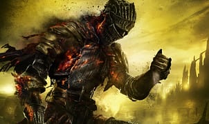 humble-monthly-incorpora-coleccion-juego-dark-souls-iii-frikigamers.com