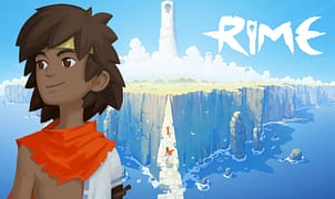 rime-mejorara-graficos-nintendo-switch-la-actualizacion-1-02-frikigamers.com