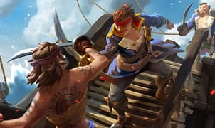 no-habra-penalizacion-por-muerte-en-sea-of-thieves-frikigamers.com