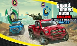 llega-nuevo-modo-de-juego-a-gta-online-frikigamers.com