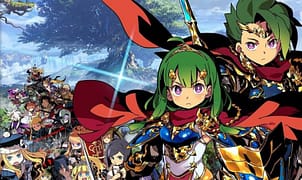mira-el-trailer-de-etrian-odyssey-x-para-nintendo-3ds-frikigamers.com