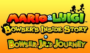 nintendo-3ds-seguira-recibiendo-videojuegos-hasta-el-2019-frikigamers.com
