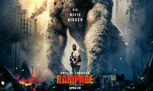 rampage-triunfa-en-taquilla-frikigamers.com