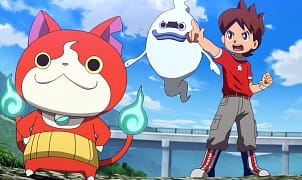 yo-kai-watch-4-llegara-a-nintendo-switch-en-2018-frikigamers.com