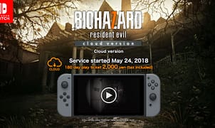 anuncian-resident-evil-7-para-nintendo-switch-frikigamers.com