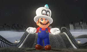 conoce-los-secretos-y-novedades-en-el-codigo-de-super-mario-odyssey-frikigamers.com