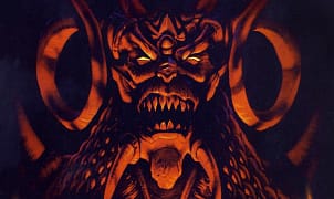 confirmado-blizzard-esta-trabajando-en-un-nuevo-proyecto-basado-en-diablo-frikigamers.com