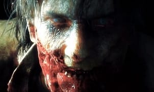 el-remake-de-resident-evil-2-muestra-el-poder-del-motor-de-resident-evil-7-frikigamers.com