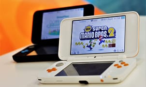 nintendo-planea-lanzar-una-sucesora-de-3ds-frikigamers.com