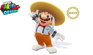 super-mario-odyssey-ya-disponible-el-traje-de-rango-frikigamers.com