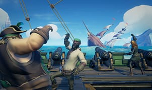 sea-of-thieves-podria-recibir-un-modo-battle-royale-frikigamers.com