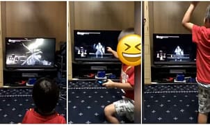 viral-un-nino-de-5-anos-derrota-a-uno-de-los-jefes-de-dark-souls-iii-frikigamers.com