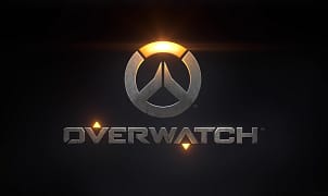 adquiere-overwatch-en-el-humble-monthly-de-octubre-frikigamers.com