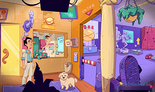 leisure-suit-larry-in-action-first-gameplay-trailer-released-and-more-frikigamers.com.jpg