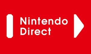 nintendo-tendra-un-nuevo-nintendo-direct-para-el-7-de-septiembre-frikigamers.com