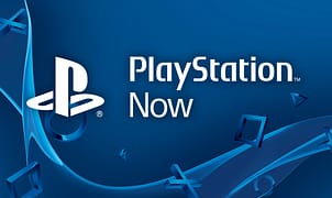 playstation-now-permite-jugar-y-descargar-juegos-de-ps4-y-ps2-frikigamers.com