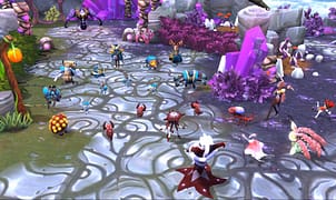 action-strategy-opus-the-maestros-is-now-available-on-steam-frikigamers.com