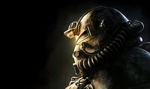 conoce-los-horarios-para-la-beta-de-fallout-76-frikigamers.com