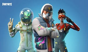 descarga-la-beta-de-fortnite-en-android-sin-invitacion-frikigamers.com