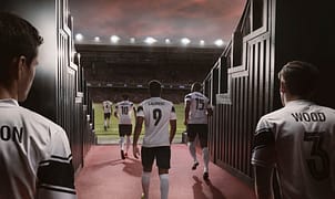 football-manager-2019-pre-release-beta-available-later-today-on-pc-mac-frikigamers.com.jpg