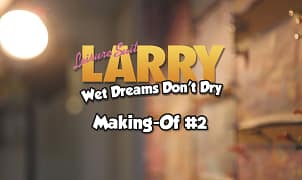 making-of-video-2-leisure-suit-larry-wet-dreams-dont-dry-frikigamers.com