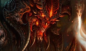 mira-lo-que-blizzard-responde-a-los-rumores-sobre-un-nuevo-juego-de-diablo-frikigamers.com