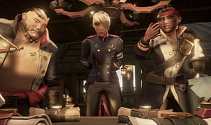 podremos-maquillas-a-nuestros-piratas-en-sea-of-thieves-frikigamers.com