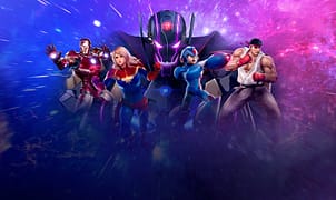 rumor-marvel-vs-capcom-infinite-seria-en-mvc-4-frikigamers.com