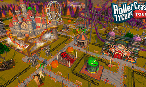 whats-new-in-the-rollercoaster-tycoon-touch-halloween-update-frikigamers.com.jpg