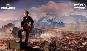 world-of-tanks-brings-special-content-to-twitch-prime-members1-frikigamers.com.jpg