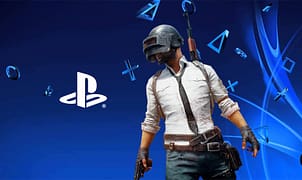 debutaria-en-ps4-el-8-de-diciembre-segun-amazon-frikigamers.com