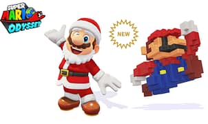 dos-nuevos-trajes-llegan-a-super-mario-odyssey-8-bits-y-papa-noel-frikigamers.com