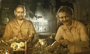 la-nueva-pelicula-de-resident-evil-se-basara-en-resident-evil-7-frikigamers.com